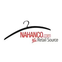 National Hanger Company (NAHANCO) National Hanger Company (NAHANCO)