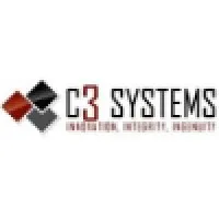 Consummate Computer Consultants Systems, LLC (C3 Systems)