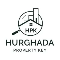 Hurghada Property Key (HPK)