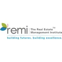 Real Estate Management Institute