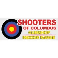 Shooters Of Columbus Inc