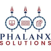 PHALANX Solutions