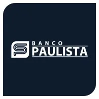 BANCO PAULISTA S.A. BANCO PAULISTA S.A.