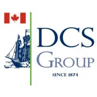 Del Corona & Scardigli Canada Inc.