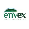 EnvEx Engenharia E Consultoria EnvEx Engenharia E Consultoria