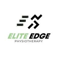 Elite Edge Physiotherapy