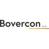 Bovercon Bovercon