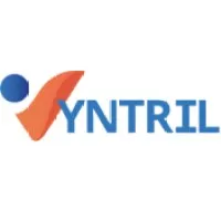 Vyntril Technologies
