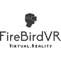 FirebirdVR