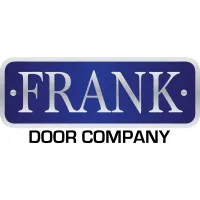 Frank Door Company