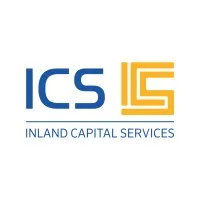 Inland Capital Services