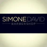 Simone David Barbershop