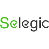 Selegic Inc