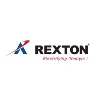 Rexton Technologies ME