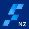 First Focus NZ First Focus NZ