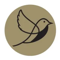 Adaptive ETF - A Bellwether Strategy