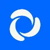 TAE Life Sciences TAE Life Sciences