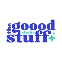 The Goood Stuff