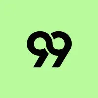 90nine.in