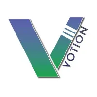 Votion, Inc. Votion, Inc.