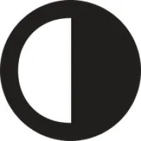 Corza Health Corza Health