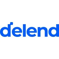 delend