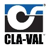 Cla-Val Cla-Val