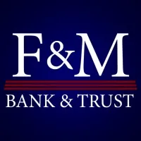 F&M Bank and Trust Company