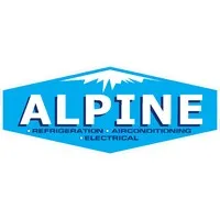 Alpine Refrigeration (Qld) Pty Ltd