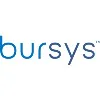 Bursys Bursys