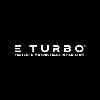 E-Turbo E-Turbo