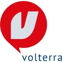 Volterra