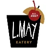 L.May Eatery L.May Eatery
