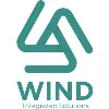 Wind Integrated Solutions Wind Integrated Solutions