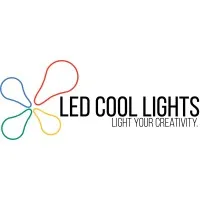 LED Cool Lights LED Cool Lights