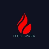 TECH Spark (DSEU OKHLA-II)