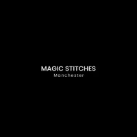 Magic Stitches Magic Stitches