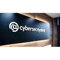 Cyber Security Student Cyber Security Student