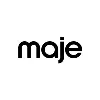 maje maje