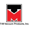 T-M Vacuum Products, Inc. T-M Vacuum Products, Inc.