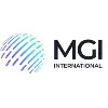 MGI International, LLC MGI International, LLC