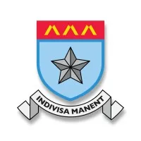 De La Salle College, Jersey