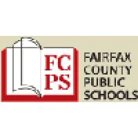 Centreville Elementary School