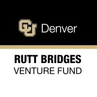 Rutt Bridges Venture Fund