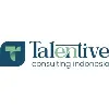 Talentive Consulting Indonesia Talentive Consulting Indonesia