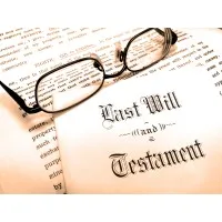 Probate Lawyers Probate Lawyers