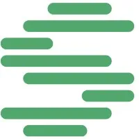 Shiplify