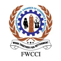 Faisalabad Women Chamber of Commerce and Industry