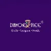 Diamondtree Jewels Diamondtree Jewels