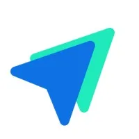 ClickPress ®